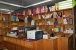 170m² Commercial property in Badalona, Spain No. 102631 - Image 5
