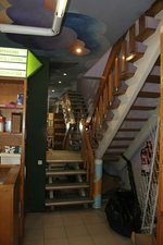 170m² Commercial property in Badalona, Spain No. 102631 - Image 6