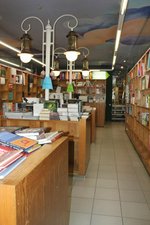 170m² Commercial property in Badalona, Spain No. 102631 - Image 7
