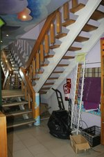 170m² Commercial property in Badalona, Spain No. 102631 - Image 9
