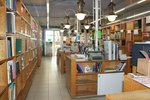 170m² Commercial property in Badalona, Spain No. 102631 - Image 10