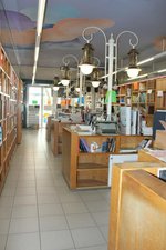 170m² Commercial property in Badalona, Spain No. 102631 - Image 11