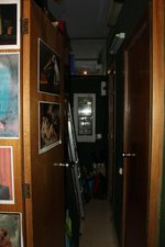 170m² Commercial property in Badalona, Spain No. 102631 - Image 12