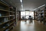 170m² Commercial property in Badalona, Spain No. 102631 - Image 13