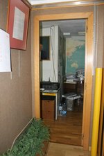 170m² Commercial property in Badalona, Spain No. 102631 - Image 14
