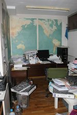 170m² Commercial property in Badalona, Spain No. 102631 - Image 15