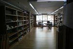 170m² Commercial property in Badalona, Spain No. 102631 - Image 16