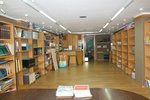 170m² Commercial property in Badalona, Spain No. 102631 - Image 17
