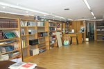170m² Commercial property in Badalona, Spain No. 102631 - Image 18