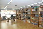 170m² Commercial property in Badalona, Spain No. 102631 - Image 19