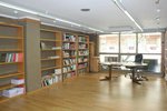 170m² Commercial property in Badalona, Spain No. 102631 - Image 20