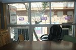 170m² Commercial property in Badalona, Spain No. 102631 - Image 21