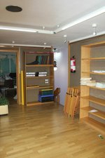 170m² Commercial property in Badalona, Spain No. 102631 - Image 22