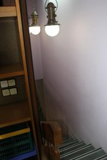 170m² Commercial property in Badalona, Spain No. 102631 - Image 23