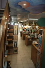 170m² Commercial property in Badalona, Spain No. 102631 - Image 24
