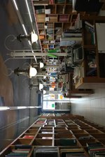 170m² Commercial property in Badalona, Spain No. 102631 - Image 25