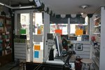 170m² Commercial property in Badalona, Spain No. 102631 - Image 28