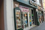 170m² Commercial property in Badalona, Spain No. 102631 - Image 29