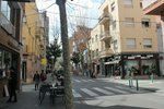 170m² Commercial property in Badalona, Spain No. 102631 - Image 30