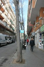 170m² Commercial property in Badalona, Spain No. 102631 - Image 31