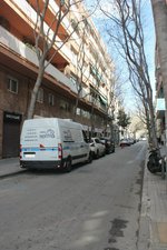 170m² Commercial property in Badalona, Spain No. 102631 - Image 32