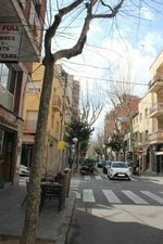 170m² Commercial property in Badalona, Spain No. 102631 - Image 33