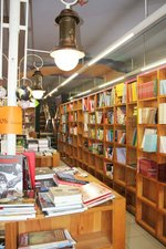 170m² Commercial property in Badalona, Spain No. 102632 - Image 4