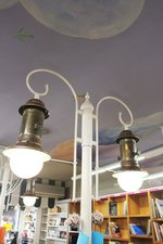 170m² Commercial property in Badalona, Spain No. 102632 - Image 6