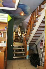 170m² Commercial property in Badalona, Spain No. 102632 - Image 8