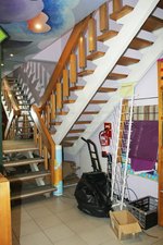 170m² Commercial property in Badalona, Spain No. 102632 - Image 9