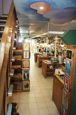 170m² Commercial property in Badalona, Spain No. 102632 - Image 10