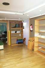 170m² Commercial property in Badalona, Spain No. 102632 - Image 11