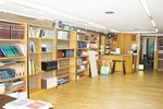170m² Commercial property in Badalona, Spain No. 102632 - Image 13