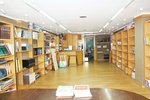 170m² Commercial property in Badalona, Spain No. 102632 - Image 15
