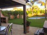 4 bedrooms Townhouse in Estepona, Spain No. 102639 - Image 38