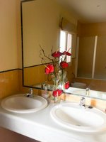 4 bedrooms Townhouse in Estepona, Spain No. 102639 - Image 46