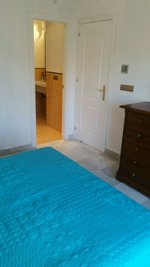 4 bedrooms Townhouse in Estepona, Spain No. 102639 - Image 50