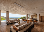 7 bedrooms Villa in Benahavis, Spain No. 10264 - Image 2