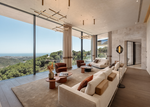 7 bedrooms Villa in Benahavis, Spain No. 10264 - Image 10