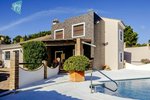6 bedrooms Villa in Estepona, Spain No. 102641 - Image 20