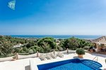 6 bedrooms Villa in Estepona, Spain No. 102641 - Image 28