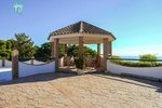 6 bedrooms Villa in Estepona, Spain No. 102641 - Image 41