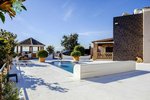 6 bedrooms Villa in Estepona, Spain No. 102641 - Image 49