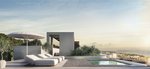 7 bedrooms Villa in Marbella, Spain No. 10265 - villa in Spain