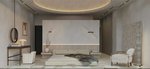 7 bedrooms Villa in Marbella, Spain No. 10265 - Image 3