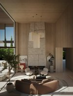 7 bedrooms Villa in Marbella, Spain No. 10265 - Image 4