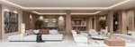 7 bedrooms Villa in Marbella, Spain No. 10265 - Image 6