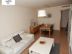 3 bedrooms Apartment in Aielo de Malferit, Spain No. 102747 - apartment in Spain