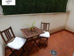 3 bedrooms Apartment in Aielo de Malferit, Spain No. 102747 - Image 3