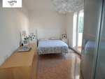 3 bedrooms Apartment in Aielo de Malferit, Spain No. 102747 - Image 5